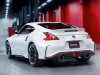 2015 Nissan 370Z NISMO thumbnail photo 61716