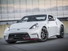 Nissan 370Z NISMO 2015