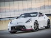 2015 Nissan 370Z NISMO thumbnail photo 79624