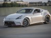 2015 Nissan 370Z NISMO thumbnail photo 79625