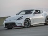 2015 Nissan 370Z NISMO thumbnail photo 79626