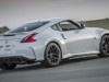 2015 Nissan 370Z NISMO thumbnail photo 79627