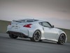 2015 Nissan 370Z NISMO thumbnail photo 79628