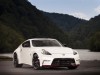 2015 Nissan 370Z NISMO thumbnail photo 79629