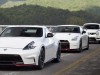 2015 Nissan 370Z NISMO thumbnail photo 79631