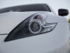 Nissan 370Z NISMO 2015