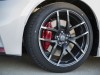 Nissan 370Z NISMO 2015