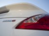Nissan 370Z NISMO 2015