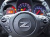 Nissan 370Z NISMO 2015
