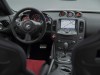 Nissan 370Z NISMO 2015