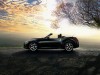 2015 Nissan 370Z Roadster thumbnail photo 79619