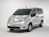 2015 Nissan e-NV200 thumbnail photo 48579