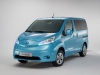 2015 Nissan e-NV200 thumbnail photo 48580