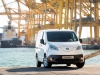 2015 Nissan e-NV200 thumbnail photo 48581