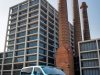 Nissan e-NV200 2015