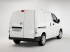 Nissan e-NV200 2015
