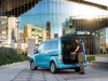 Nissan e-NV200 2015