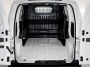 Nissan e-NV200 2015