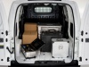 Nissan e-NV200 2015