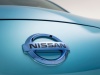 Nissan e-NV200 2015