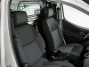 Nissan e-NV200 2015