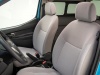Nissan e-NV200 2015