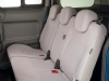 Nissan e-NV200 2015