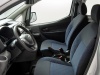 Nissan e-NV200 2015