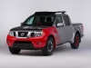 2015 Nissan Frontier Diesel Runner Cummins thumbnail photo 43628