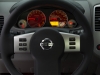 2015 Nissan Frontier Diesel Runner Cummins thumbnail photo 43636