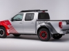 2015 Nissan Frontier Diesel Runner Cummins thumbnail photo 43640