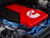 Nissan Frontier Diesel Runner Cummins 2015