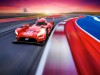 2015 Nissan GT-R LM Nismo Racecar thumbnail photo 84725