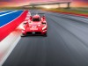 2015 Nissan GT-R LM Nismo Racecar thumbnail photo 84726