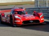 2015 Nissan GT-R LM Nismo Racecar thumbnail photo 84727