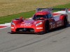 2015 Nissan GT-R LM Nismo Racecar thumbnail photo 84728