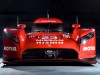 2015 Nissan GT-R LM Nismo Racecar thumbnail photo 84729