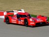 2015 Nissan GT-R LM Nismo Racecar thumbnail photo 84730