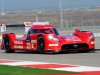 Nissan GT-R LM Nismo Racecar 2015