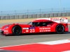 2015 Nissan GT-R LM Nismo Racecar thumbnail photo 84736