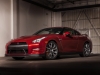 2015 Nissan GT-R thumbnail photo 31461