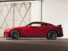 Nissan GT-R 2015