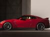 2015 Nissan GT-R thumbnail photo 31463