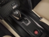 2015 Nissan GT-R thumbnail photo 31468