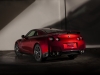 2015 Nissan GT-R thumbnail photo 31469