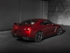 2015 Nissan GT-R thumbnail photo 31470