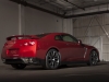 2015 Nissan GT-R thumbnail photo 31471