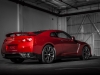 2015 Nissan GT-R thumbnail photo 31472