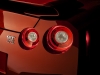 Nissan GT-R 2015