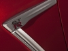 Nissan GT-R 2015